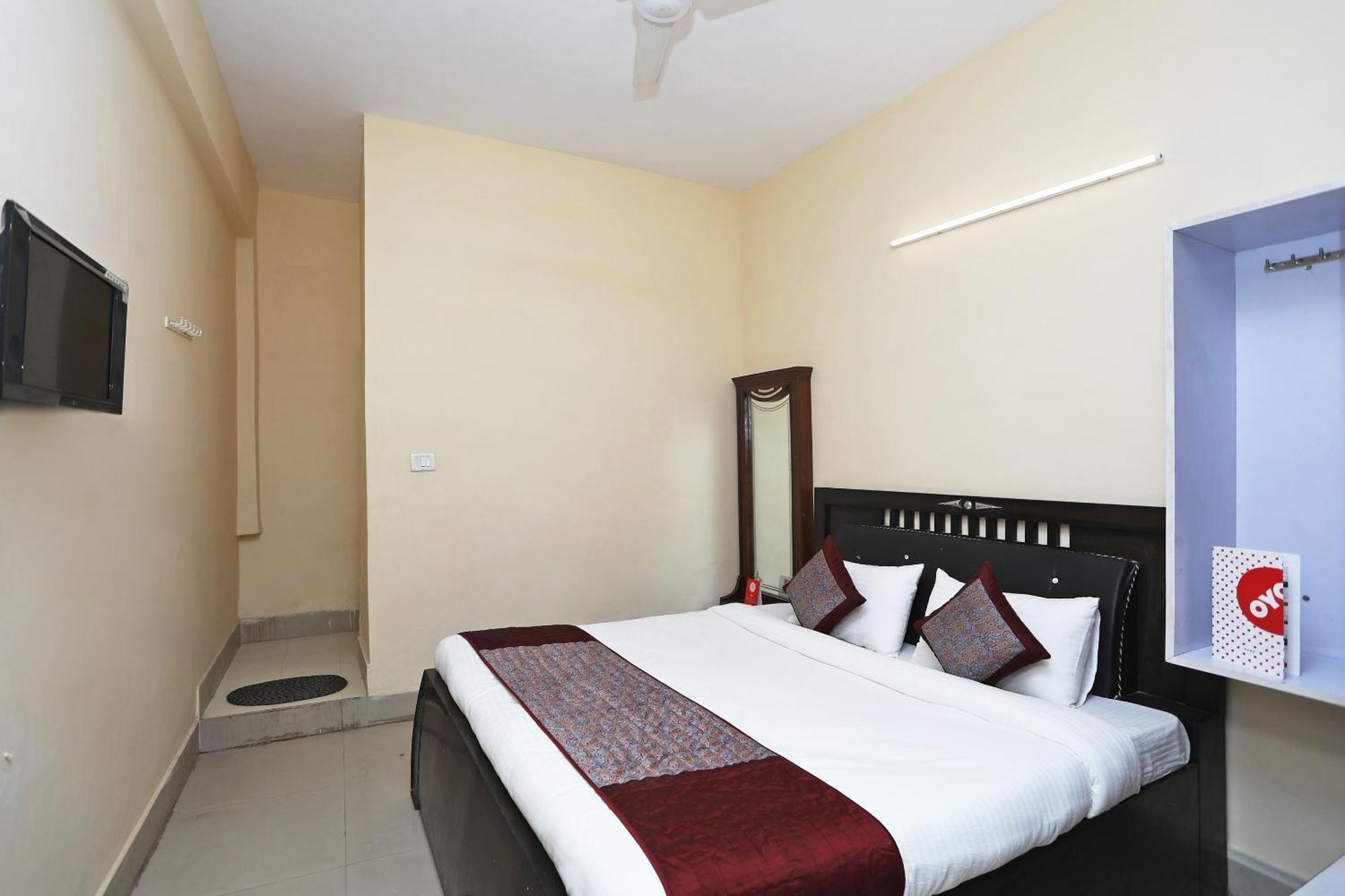 Mozy Guest House Ruhengeri Exterior foto